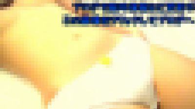 【神動画、、】マニア撮り3月撮影・・・・「何で撮るの・・」やだ・・やだじゃねーよっ・・・　サンプル画像2