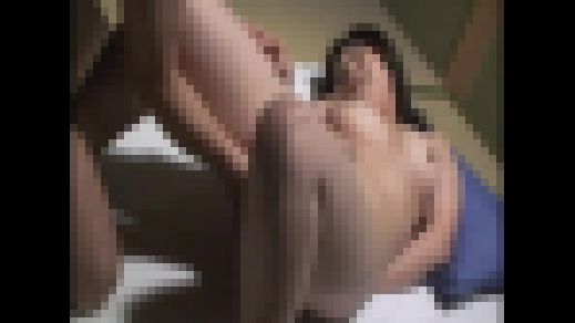 ナンパスカウト初面接即ハメ！File.1　サンプル画像2