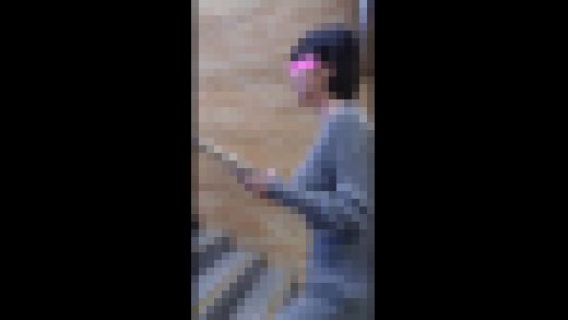 人気〇〇女優似の過去最高のモデル サンプル画像2