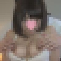 【ハメ撮り】笑顔が眩しい巨乳ムチムチ美少女【個人撮影】 サンプル画像