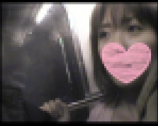 【画質向上版】電車でマジ痴漢14 美人お姉さんの太ももに生チ○ポ押し付け→ぶっかけ サンプル画像