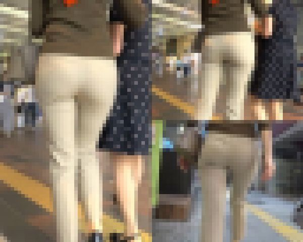 超極嬢！スタイル抜群な…えっ！？本物の女医！？：まさにフェロモンの塊な極エロ人妻セレブ サンプル画像