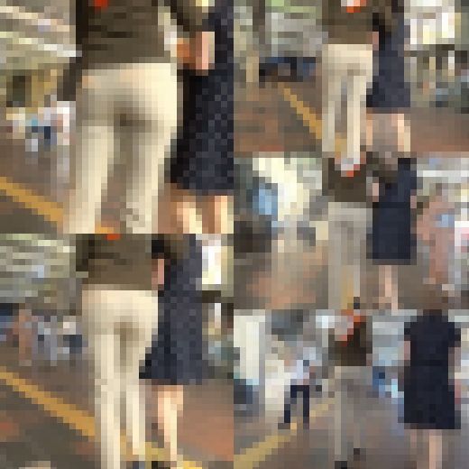 超極嬢！スタイル抜群な…えっ！？本物の女医！？：まさにフェロモンの塊な極エロ人妻セレブ　サンプル画像1