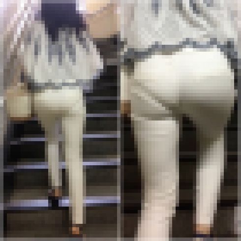 《超美脚!超丸見え!!》 No.1220【Part1・秋のパンティー丸見えセレブOL】 サンプル画像
