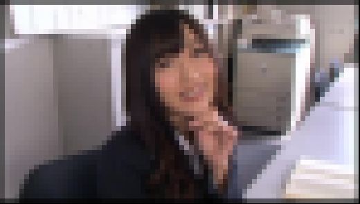 【AUDAZ】女の口はもっと嘘をつく。 #079 PSD-476-04　サンプル画像1