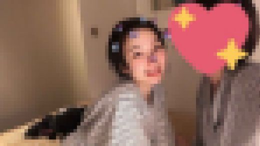 「宮○な○ パート2」ヌルヌル風呂でJ○同士の洗いっこ♪　サンプル画像3