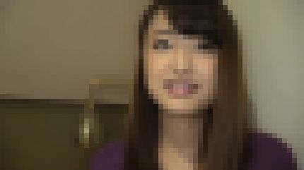 スレンダー美乳の21歳クリニック受付が初ハメ撮りでアソコを洪水状態にして乱れる サンプル画像