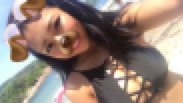 俺のイケてるギャル～フェラ編～ サンプル画像