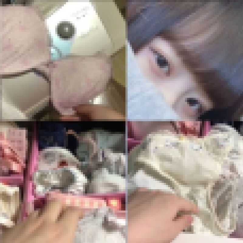 20才女子大生の洗濯機と下着タンスの中見たくないですか？ サンプル画像