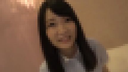 童顔巨乳の23歳人妻が初ハメ撮りで久しぶりの男根に感じまくり サンプル画像
