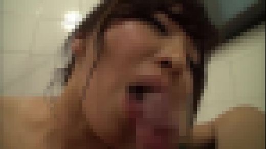 妖美猥褻サド女神 #026　サンプル画像2