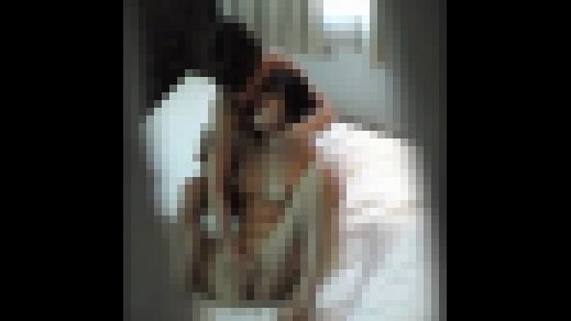 堅物の妻を他人に寝とらせたら・・・File.7　サンプル画像2