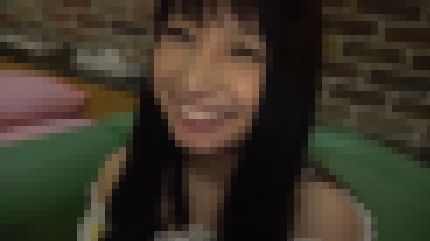 美乳の20歳カフェ店員が彼氏のために出演してビショ濡れになって喘ぐ サンプル画像
