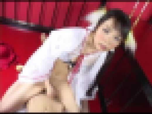 【K-tribe】○リ美少女コスプレイヤー #003 KTDS-357-03　サンプル画像1