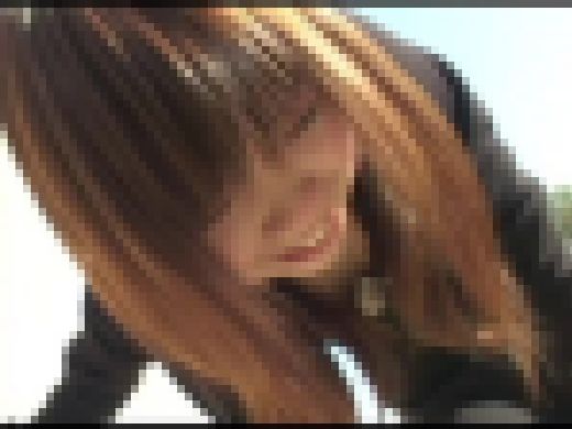 【ジャネス】素人お漏らし(失禁)スペシャル #028 EWAZ-014-28　サンプル画像2