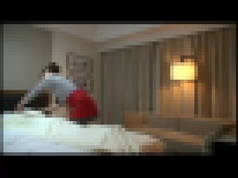 【ホットエンターテイメント】温泉旅行中セクシーおばさんナンパ #017 SHE-103-11　サンプル画像1