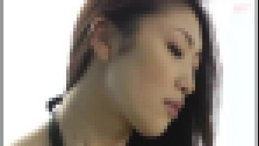 【ホットエンターテイメント】40過ぎたおばさんだけど抱いてくれますか？ #004 SHE-230-04　サンプル画像1