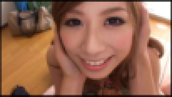 【AUDAZ】癒らし。 #013 PSD-474-01 サンプル画像