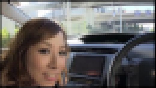 【AUDAZ】癒らし。 #013 PSD-474-01　サンプル画像1