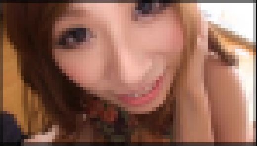 【AUDAZ】癒らし。 #013 PSD-474-01　サンプル画像3