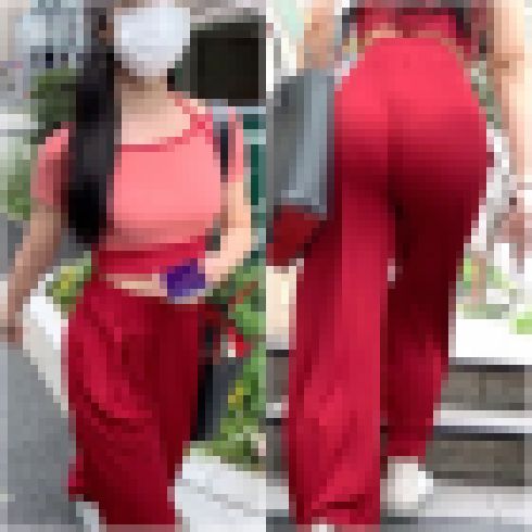 《金の卵！！！》 No.1232【抜群のポテンシャル！未来のトップモデルになれそうなGAL発見】 サンプル画像