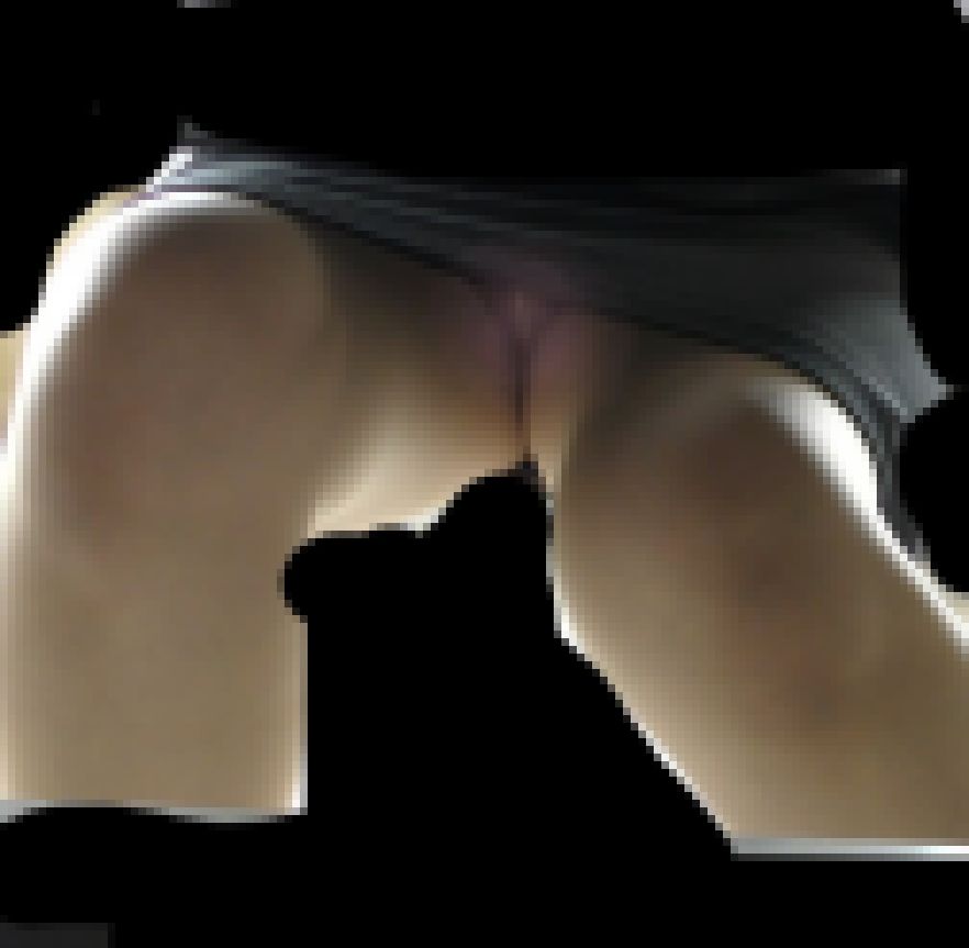 ♡今回は履いてるので見てください・・♡ムッチリ生保レディ続編 サンプル画像