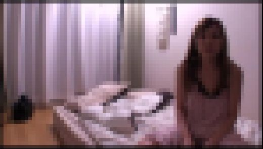 【AUDAZ】癒らし。 #016 PSD-474-04 サンプル画像1