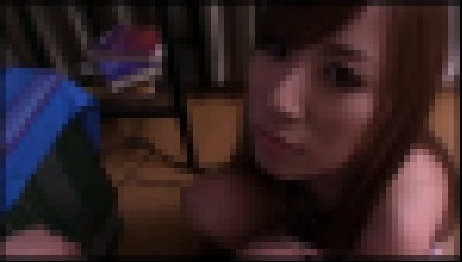 【AUDAZ】癒らし。 #016 PSD-474-04 サンプル画像2