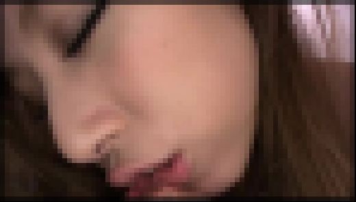 【AUDAZ】癒らし。 #016 PSD-474-04 サンプル画像3