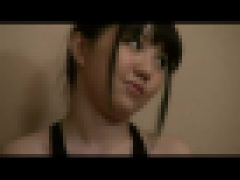 【クリスタル映像】女子校生がバイトで働いている洗体エステ Part.07 NITR-008-07　サンプル画像2