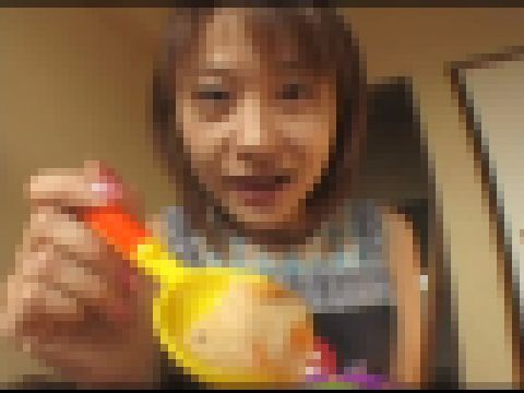 【CF】○児プレイ #013 YPD-004-02 サンプル画像