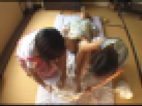 【CF】○児プレイ #013 YPD-004-02 サンプル画像3