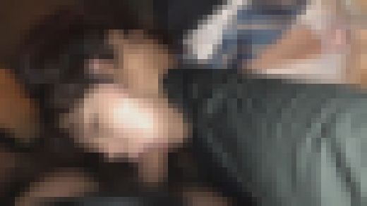 はじめての青チェック　サンプル画像2