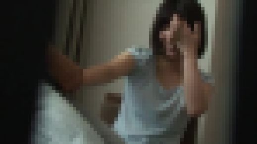 欲情したスケベ妻！File.3　サンプル画像2