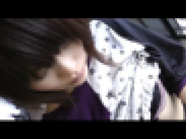 【アリーナ】ママ友サークルで流行中! #006 AEDVD-01657-01 サンプル画像