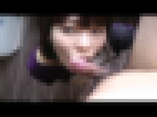 【アリーナ】ママ友サークルで流行中！ #006 AEDVD-01657-01　サンプル画像3