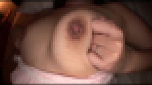 【マザー】巨乳母の性愛 #011 MOT-066-05 サンプル画像1