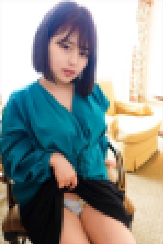 【レンタル彼女GET】予約3カ月待ち!No1レンタル彼女21才-女子大生をレンタルからお持ち帰りでセフレ化。リアル美少女が逝きま サンプル画像