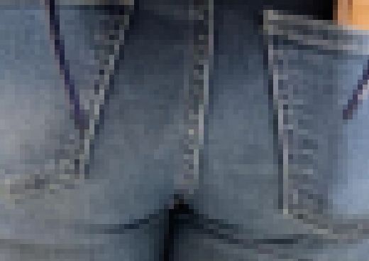 人妻プリプリデニ尻61　サンプル画像3