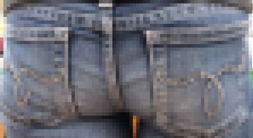 マウ尻64　サンプル画像3