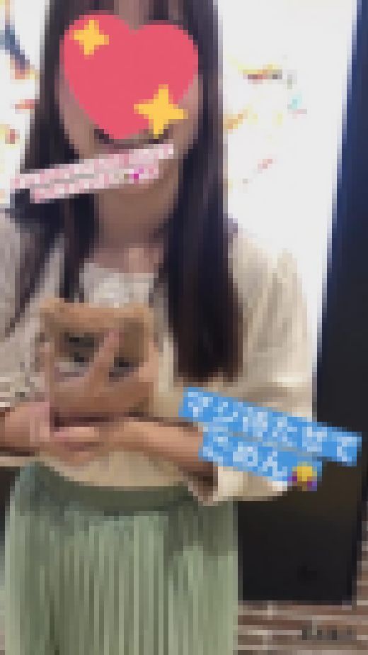 「佐○木ひか○」お風呂盗撮がバレた瞬間の衝撃映像　サンプル画像1