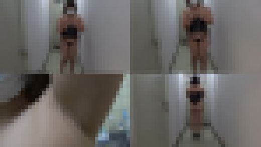 セックスに飢えたむっちり熟女 サンプル画像1