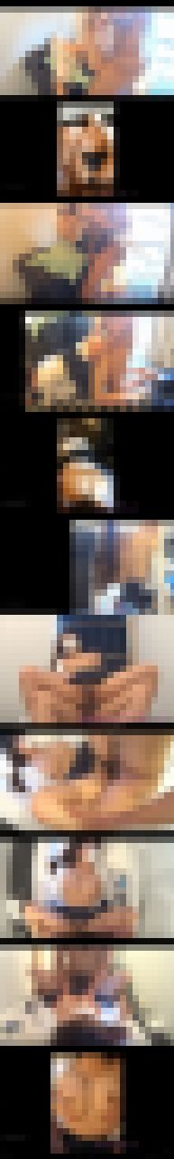 けしからん娘とのSEX！後編　サンプル画像2