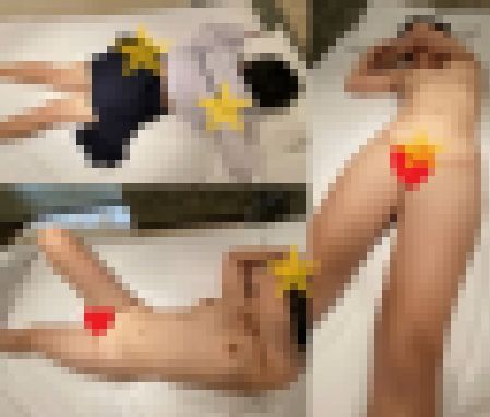 最新・とれたてピチピチ鮮度・美乳なJの・・・14号と至高の生ハメ、その2(個人撮影)高画質 サンプル画像