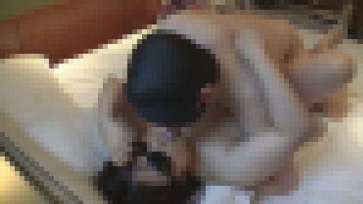 色白ぽちゃ爆乳由美子との妊娠接吻交尾3、以外に良く出来てるのでサンプルで心に来た方お願い致します。【nd-099】 サンプル画像