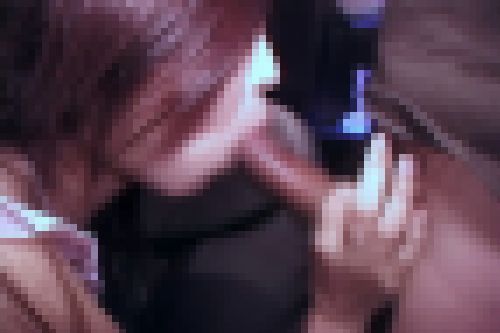 初撮りYUIちゃん どうなるかと思ったら予想を裏切る濡れ濡れすぎでこちらがビックリ!w…ドスケベ過ぎて嬉しい誤算! サンプル画像2
