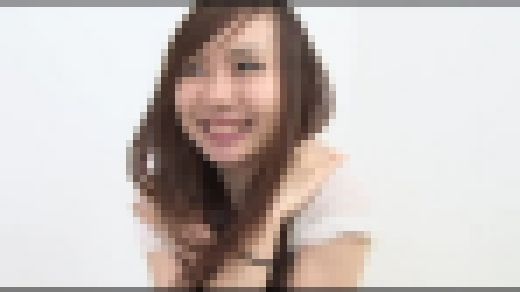 【ジャネス】恥ずかしすぎる脇の下 #016 GWAZ-048-16　サンプル画像1
