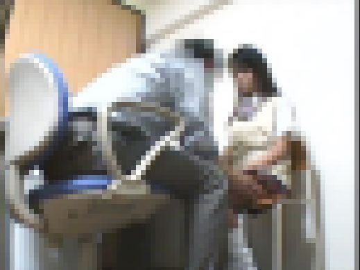 教え子ポルノ録画！File.3　サンプル画像3