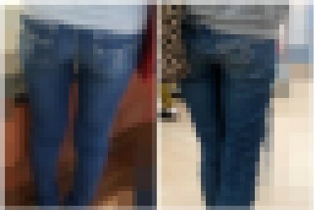 マウ尻69 サンプル画像