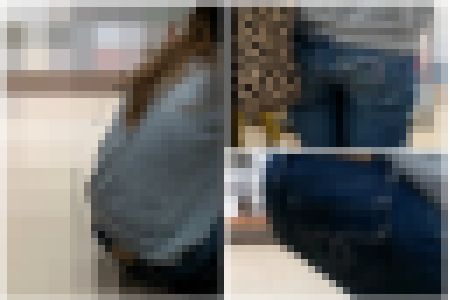 マウ尻69　サンプル画像1